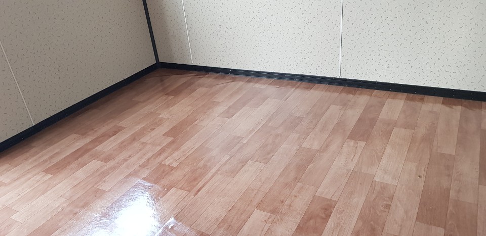 KakaoTalk_20190824_091844569.jpg